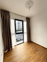 Uptown @ Farrer (D8), Apartment #521926571